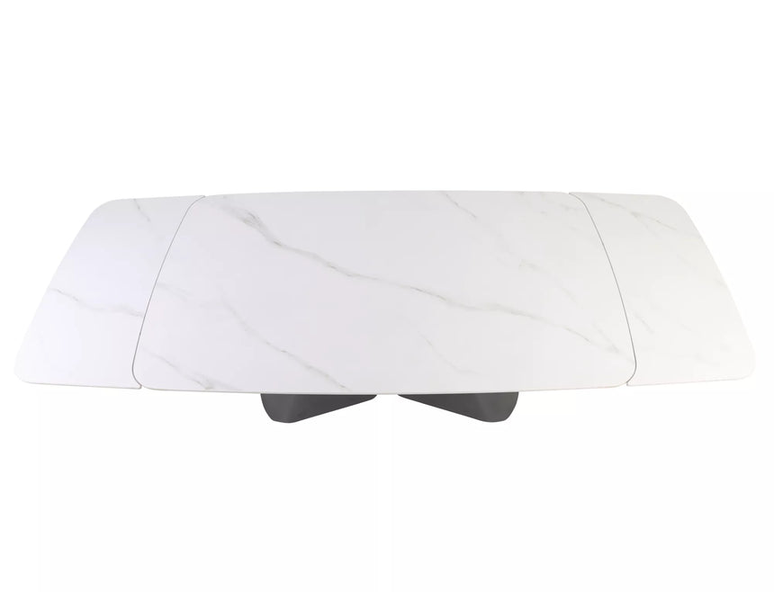 Jedálenský stôl Armando I.