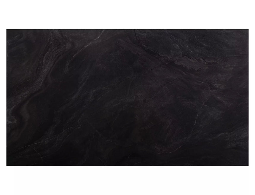 Jedálenský stôl Armando II