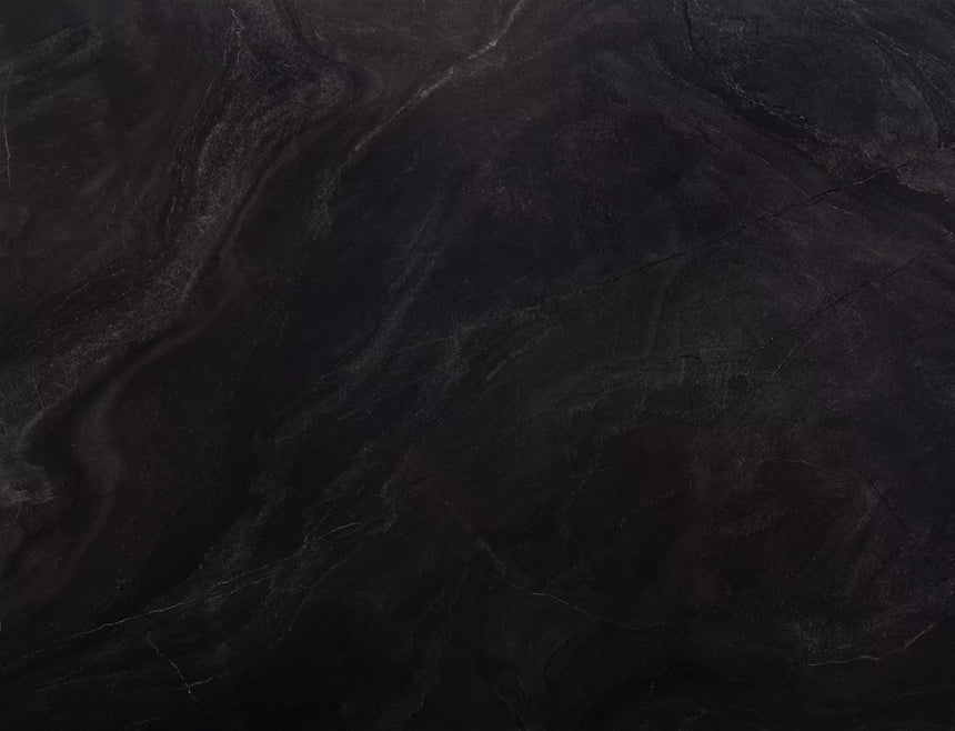 Jedálenský stôl Armando II