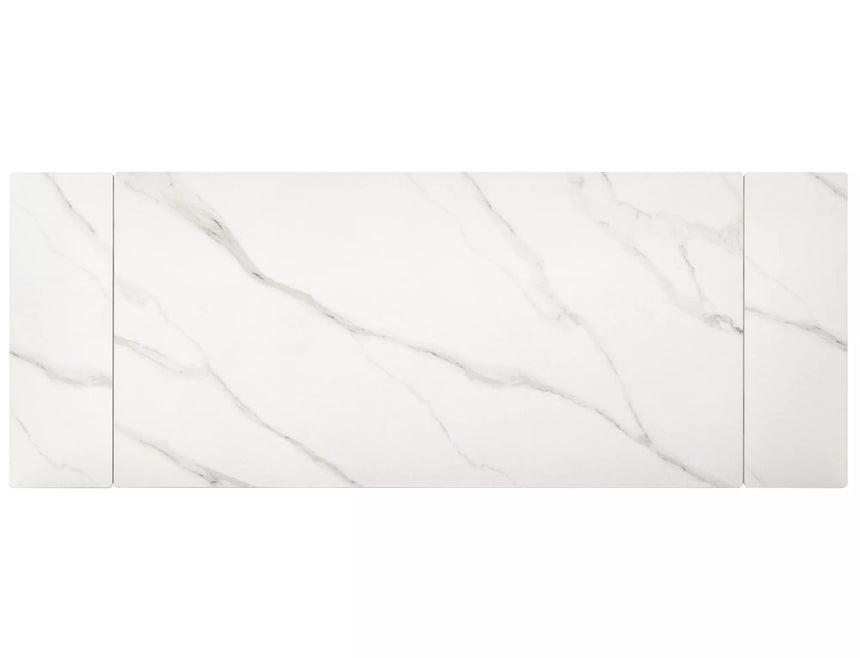 Jedálenský stôl Imperia 160 I.