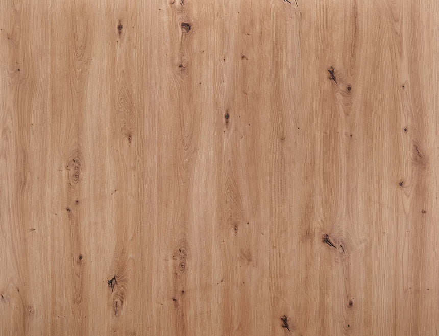 Jedálenský stôl Dante II I.