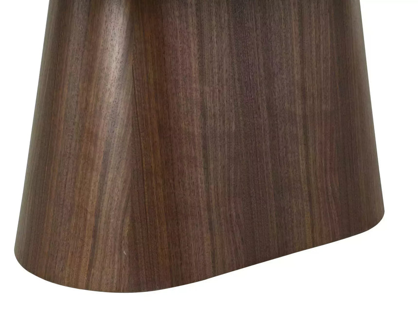 Jedálenský stôl Monaco I.