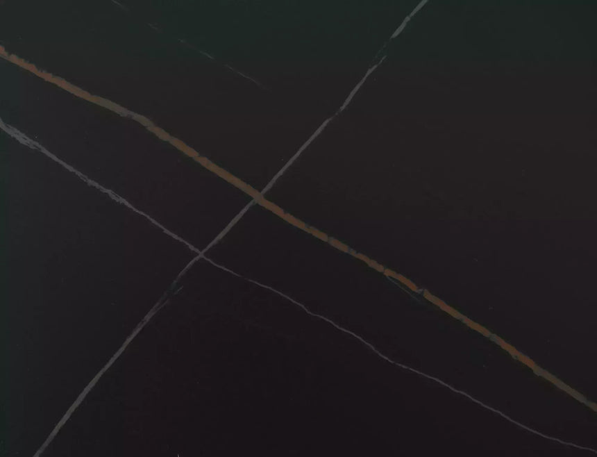 Jedálenský stôl Monaco I.