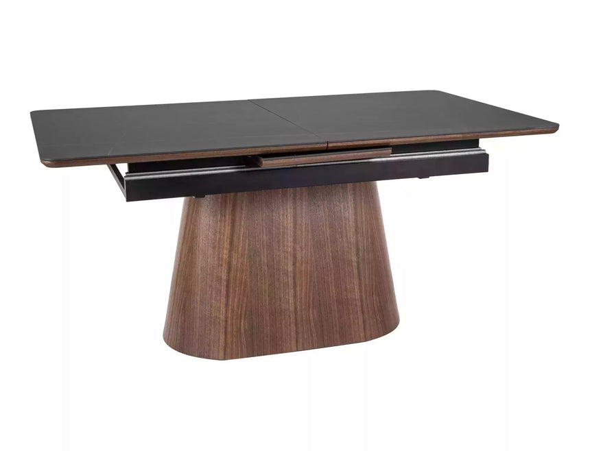 Jedálenský stôl Monaco I.