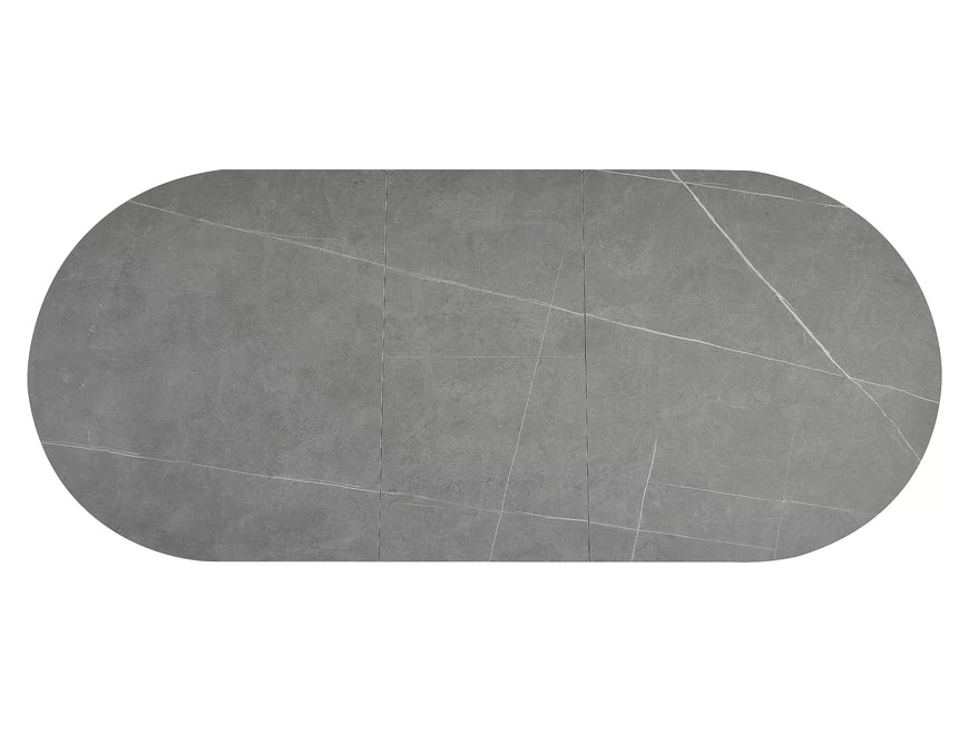 Jedálenský stôl Gaston Ceramic 140 III.