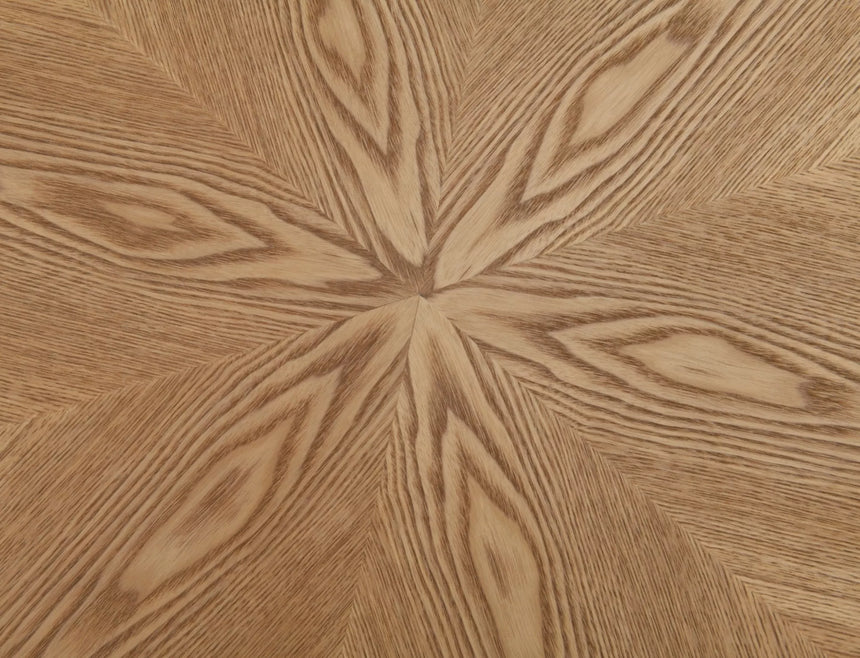 Jedálenský stôl Angel 100 II