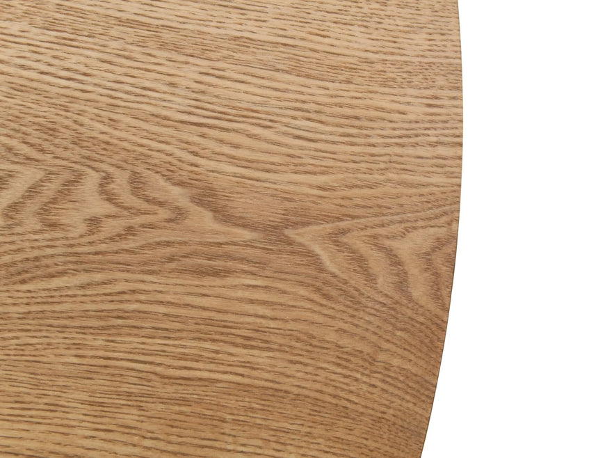 Jedálenský stôl Angel 120 III