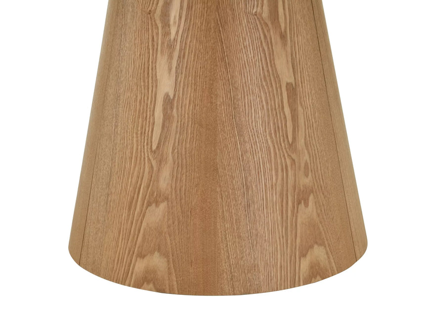 Jedálenský stôl Angel II I.