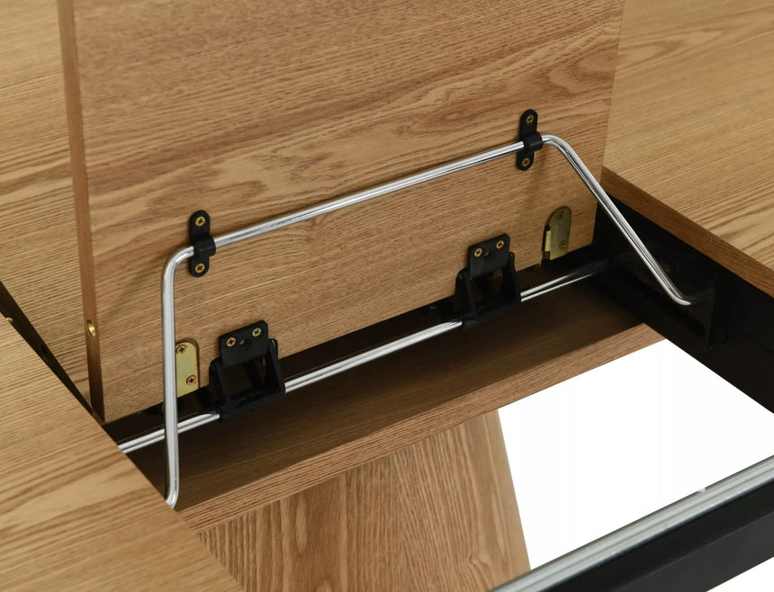 Jedálenský stôl Angel II I.