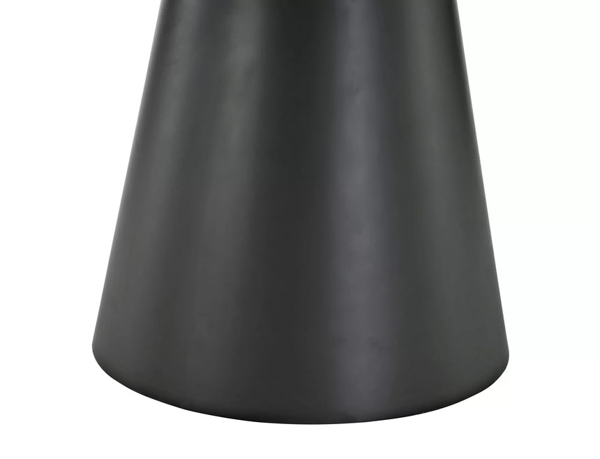 Jedálenský stôl Angel II II.