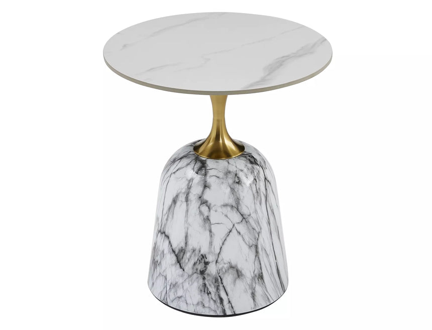 Úložný stôl Fama