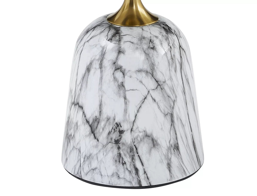 Úložný stôl Fama