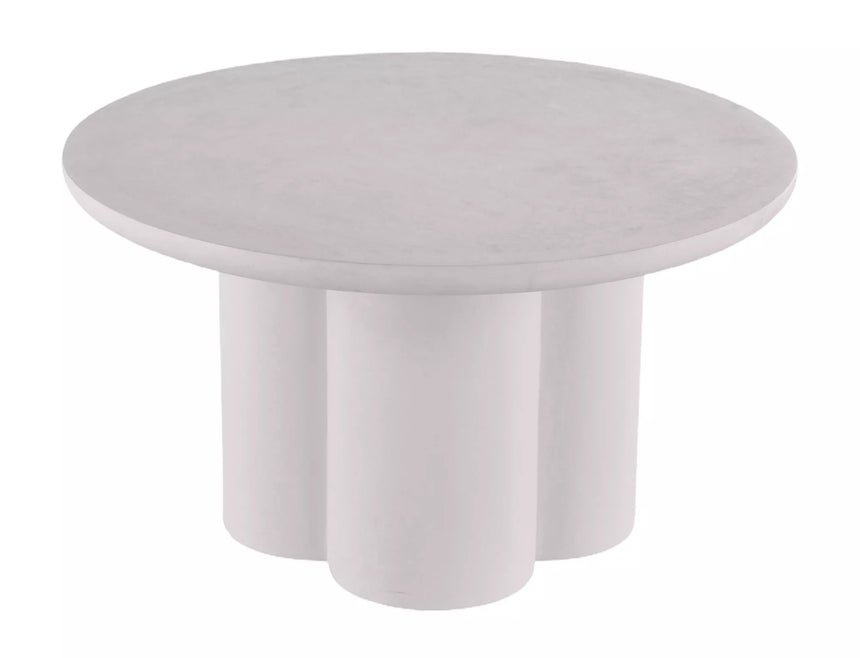 Konferenčný stolík Rosalia