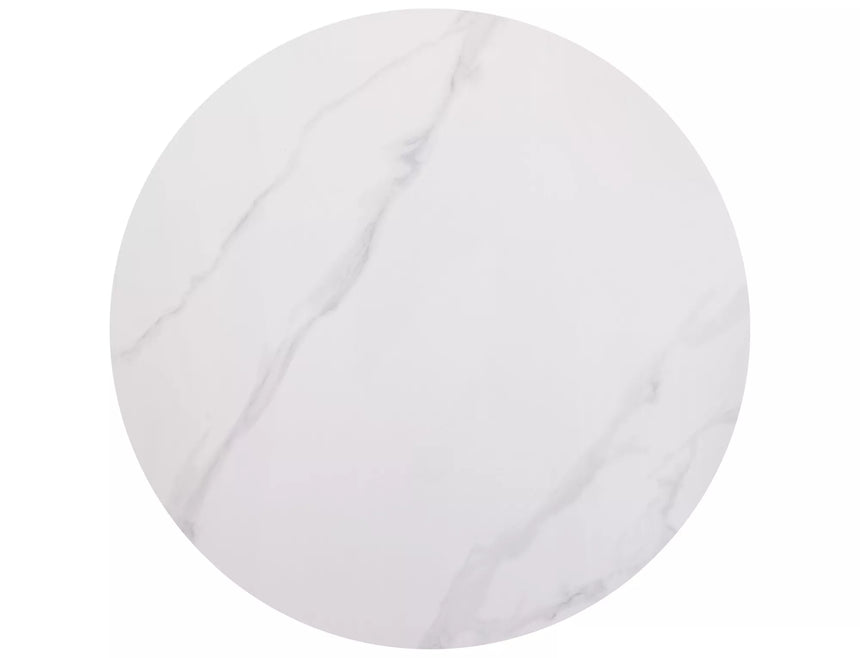 Jedálenský stôl Rion Ø90 I.