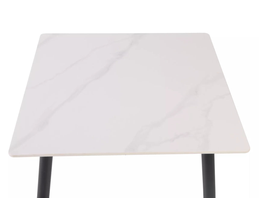 Jedálenský stôl Rion 80 I.