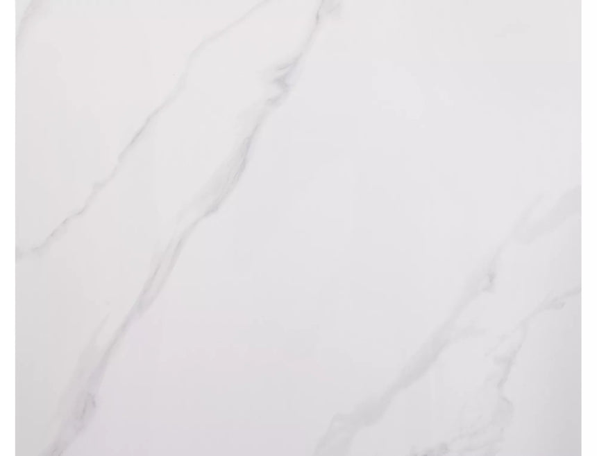 Jedálenský stôl Rion 80 I.