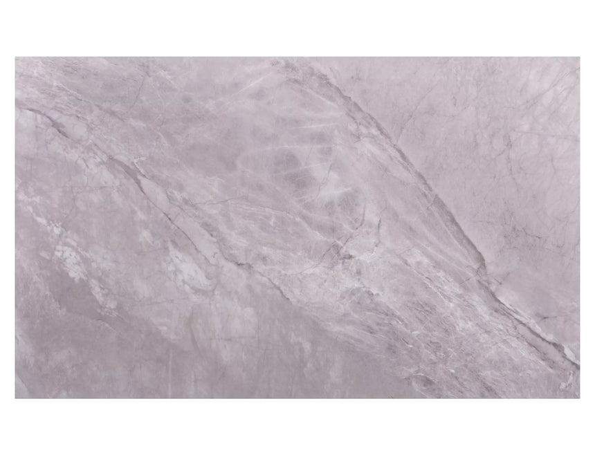 Jedálenský stôl Rion 160 III