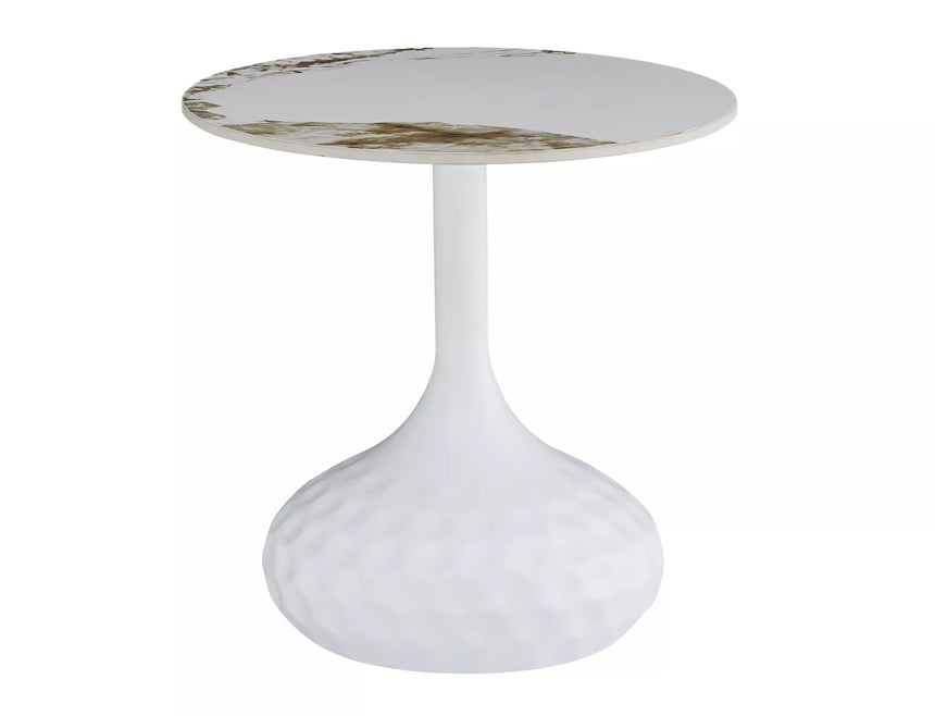 Konferenčný stolík Salo B