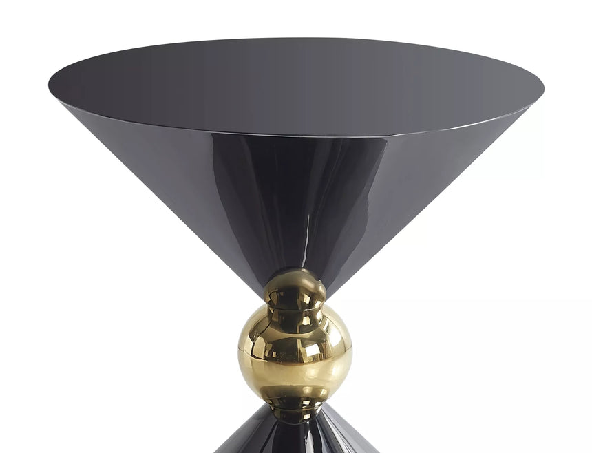 Úložný stolík Mira