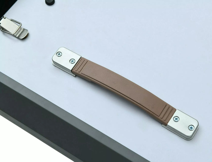 Jedálenský stôl Angel II II.