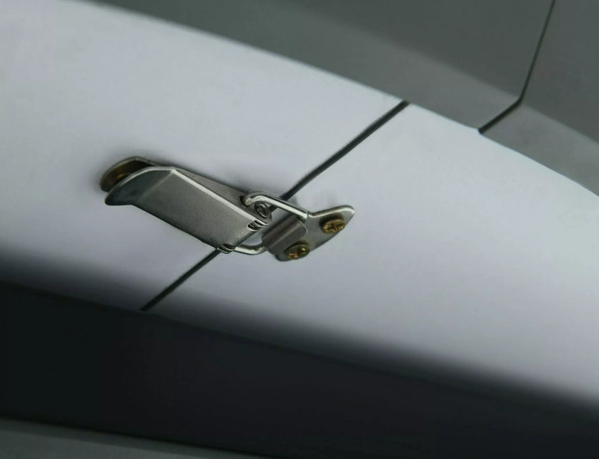 Jedálenský stôl Angel II II.