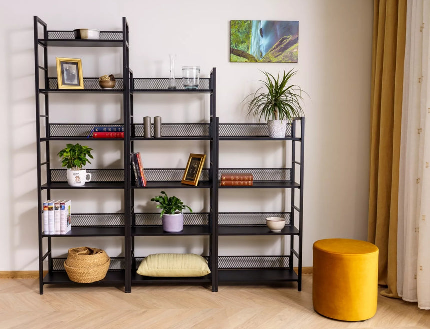 Taburet Doti B Velvet IV.