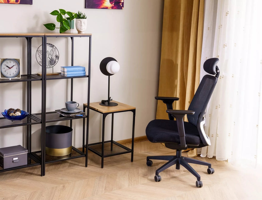 Úložný stôl Lex S