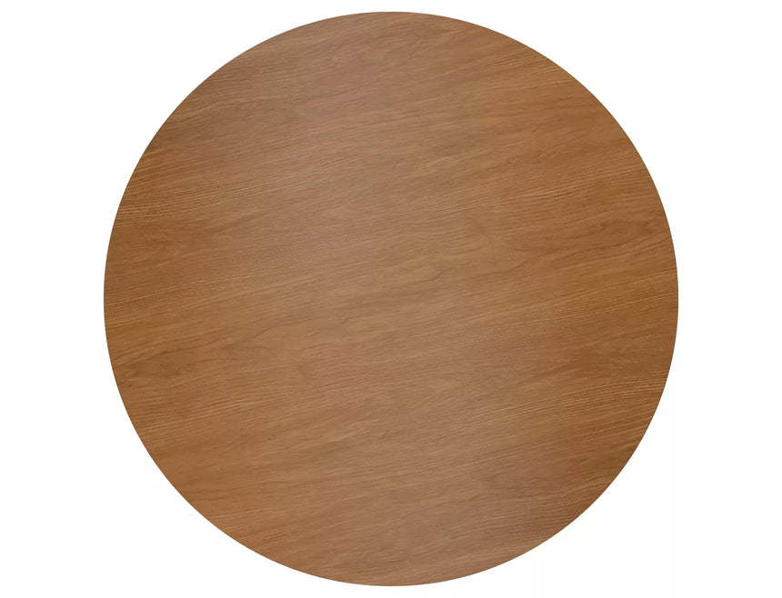 Jedálenský stôl Talia II I.