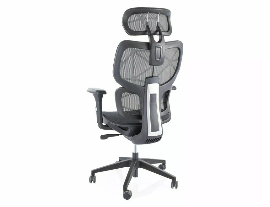 Kancelárska stolička Devon I.