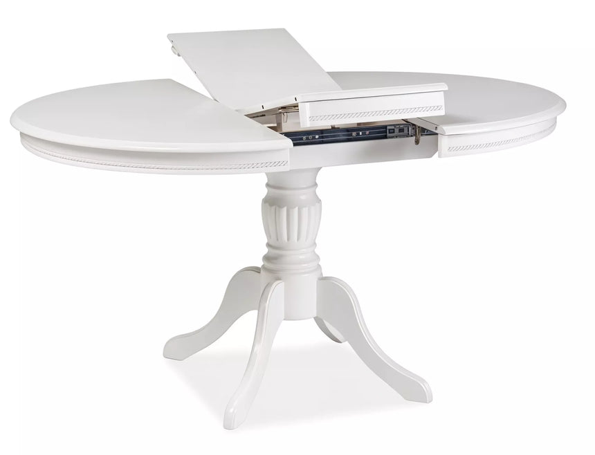 Jedálenský stôl Olivia II