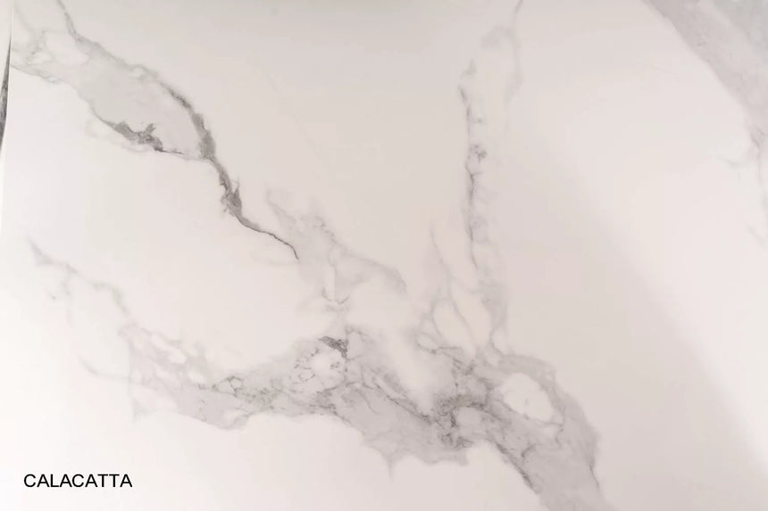 Konzolový stolík Prince C Keramický