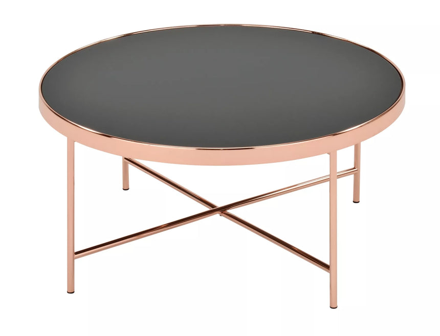 Konferenčný stolík Gina B.