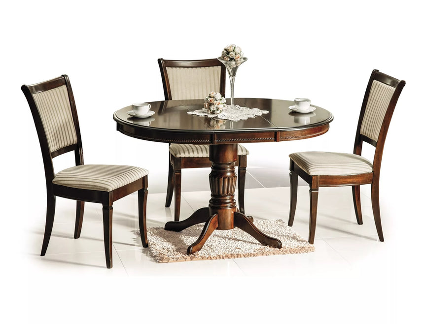 Jedálenský stôl Margo