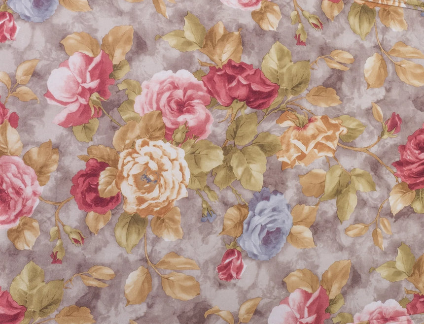 Kreslo Lord Coral I.