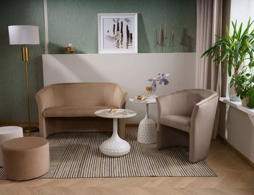 Konferenčný stolík Salo B