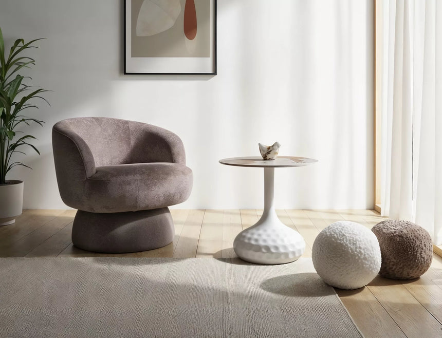 Konferenčný stolík Salo B