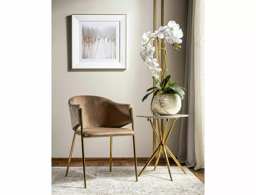 Úložný stolík Azalia Ceramics