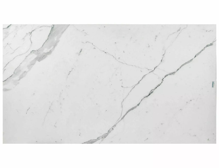 Jedálenský stôl Armani s keramickým obložením I.