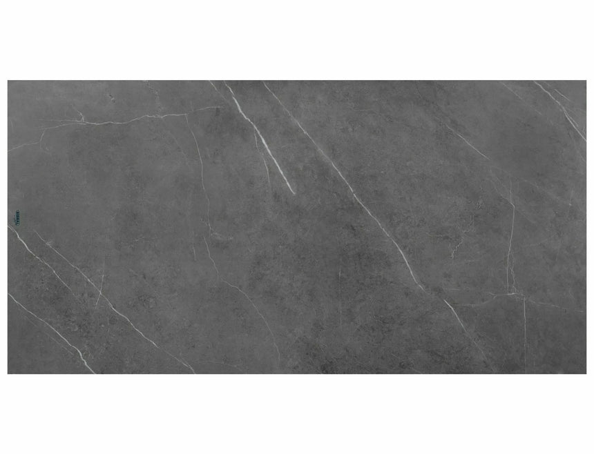 Jedálenský stôl z keramického dreva Dolce