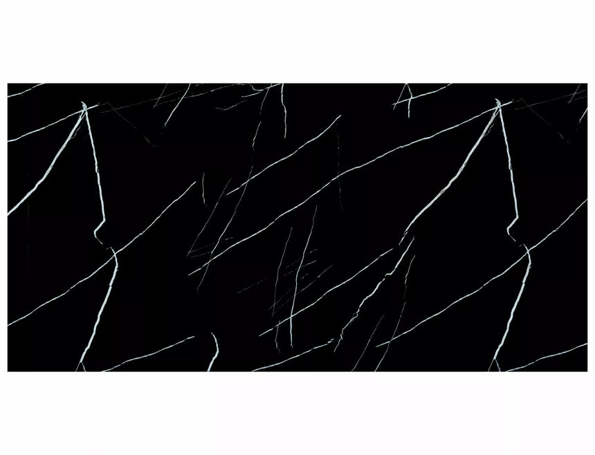 Konferenčný stolík Escada A II I.