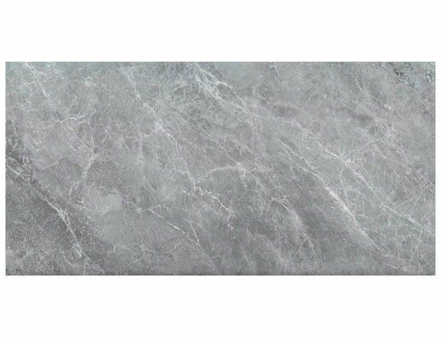 Konferenčný stolík Escada A III