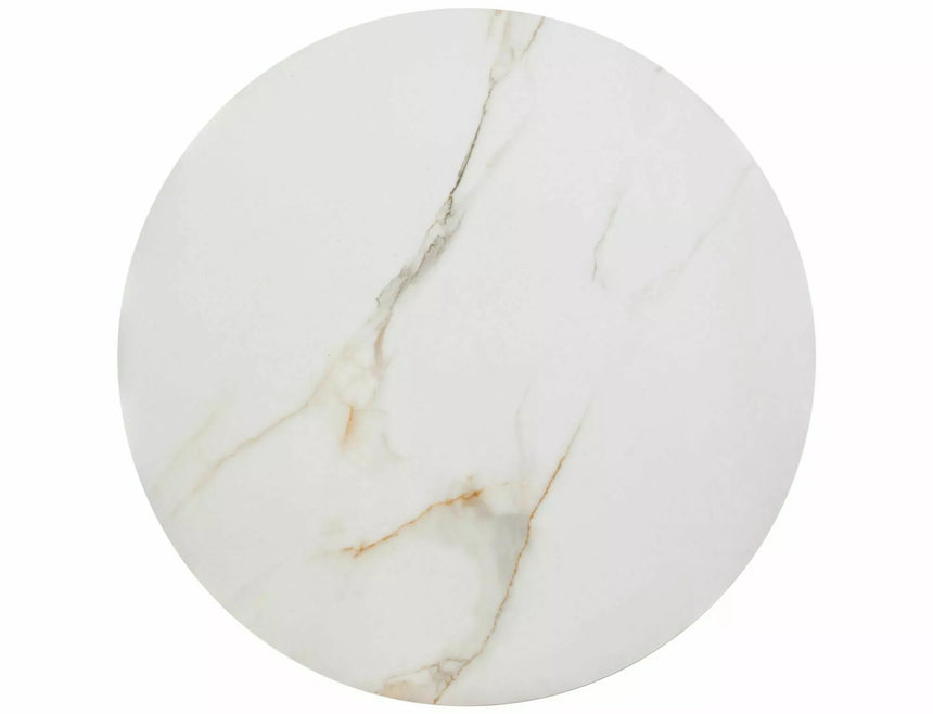 Súprava konferenčného stolíka Kora D