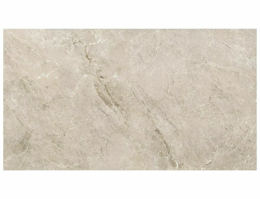 Keramický jedálenský stôl Pallas