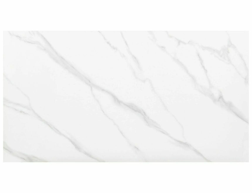 Jedálenský stôl Rion 130 I.