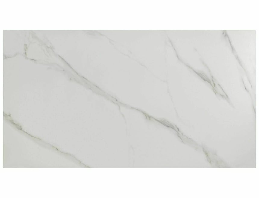 Jedálenský stôl Saturn II