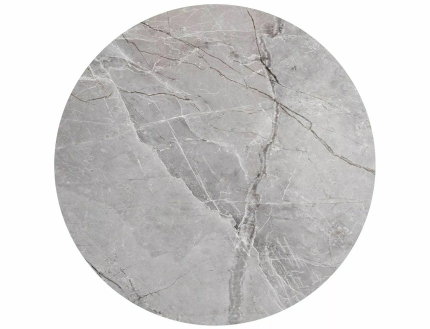 Jedálenský stôl Talia II