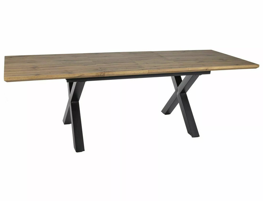 Jedálenský stôl Xaviero II