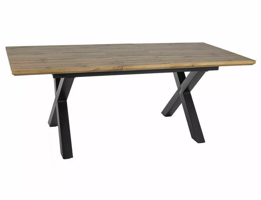 Jedálenský stôl Xaviero II