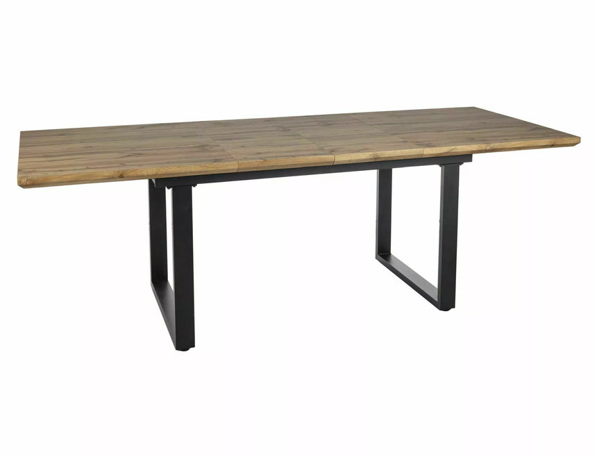 Jedálenský stôl Umberta II.