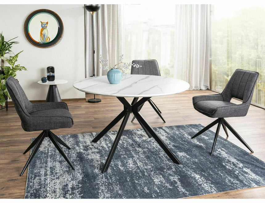 Jedálenský stôl Aster I.